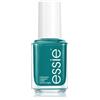 essie (un)guilty pleasures Smalto per unghie 13.5 ml Nr. 894 - (un)guilty pleasures