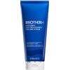 BIOTHERM Biocorps Body Scrub Scrub corpo 200 ml