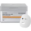 VT Cosmetics Reedle Shot Vita-Light Brightening Mask Maschera in tessuto 320 g