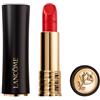 LANCÔME L'Absolu Rouge cremoso Rossetto 3.4 g Nr. 525 - French-Bisou