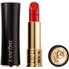 LANCÔME L'Absolu Rouge Cremig Rossetto