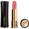 LANCÔME L'Absolu Rouge cremoso Rossetto 3.4 g Nr. 276 - Timeless-Romance