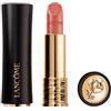 LANCÔME L'Absolu Rouge cremoso Rossetto 3.4 g Nr. 253 - Mademoiselle-Amanda
