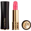 LANCÔME L'Absolu Rouge cremoso Rossetto 3.4 g Nr. 8 - La-Vie-Est-Belle
