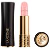LANCÔME L'Absolu Rouge Cremig Rossetto