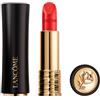 LANCÔME L'Absolu Rouge Cremig Rossetto 3.4 g Nr. 132 - Caprice-De-Rouge