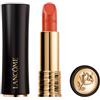 LANCÔME L'Absolu Rouge cremoso Rossetto 3.4 g Nr. 196 - French-Touch