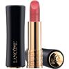 LANCÔME L'Absolu Rouge cremoso Rossetto 3.4 g Nr. 6 - Rose-Nu