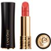 LANCÔME L'Absolu Rouge cremoso Rossetto 3.4 g Nr. 11 - Rose-Nature