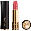 LANCÔME L'Absolu Rouge cremoso Rossetto 3.4 g Nr. 264 - Peut-être