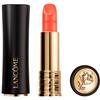 LANCÔME L'Absolu Rouge cremoso Rossetto 3.4 g Nr. 66 - Orange-Confite