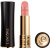 LANCÔME L'Absolu Rouge cremoso Rossetto 3.4 g Nr. 250 - Tendre-Mirage