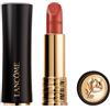 LANCÔME L'Absolu Rouge cremoso Rossetto 3.4 g Nr. 274 - French-Tea