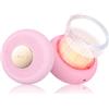 FOREO FOREO UFO™ 3 mini Pearl Pink Dispositivo per fototerapia 1 pz.