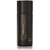Sebastian Professional Dark Oil Shampoo per capelli 50 ml
