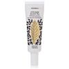 KORRES Beauty Shots Black Tea Firming Mask Maschera per gli occhi 6 ml