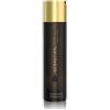 Sebastian Professional Dark Oil Shampoo per capelli 250 ml