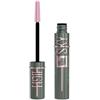 Maybelline Lash Sensational Sky High Green Altitude Mascara 7 ml Green Altitude
