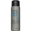 KMS HAIRSTAY Dry Oil Hairspray Lacca 75 ml