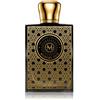 MORESQUE Secret Collection Mordern Oud Eau de Parfum 75 ml