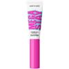 wet n wild Mega Stay Extreme Hold Brow Gel Gel per sopracciglia 6 ml Clear