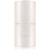 Luvia Magnetic Brush Case Astuccio per pennelli 1 pz.