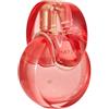 BVLGARI Omnia Coral Eau de Toilette 100 ml