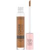CATRICE Cover + Care Sensitive Concealer Correttore 5 ml Nr. 060N