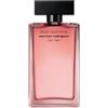 Narciso Rodriguez For Her Musc Noir Rose Eau de Parfum
