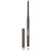 Maybelline Tattoo Liner Smokey Gel Pencil Eyeliner 1 pz. Nr. 54