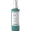 By Veira Salt Spray Spray testurizzante 150 ml
