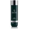 System Professional LipidCode Man Triple (M1) Shampoo per capelli 250 ml