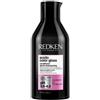 Redken Acidic Color Gloss Balsamo 500 ml