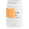 Fanola Nourishing Maschera per capelli 1500 ml