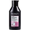 Redken Acidic Color Gloss Balsamo 300 ml