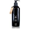 EBENHOLZ Cedrus Gel doccia 330 ml