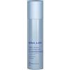 BJÖRN AXÉN Megafix Hairspray Super Strong Hold Lacca 80 ml