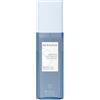 Kerasilk Reparatur Spray Balsamo spray 125 ml