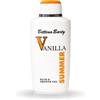 Bettina Barty Summer Gel doccia 500 ml