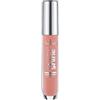 essence Extreme Shine Volume Lucidalabbra 5 ml Nr. 11 - Power of nude