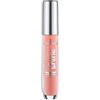 essence Extreme Shine Volume Lucidalabbra 5 ml Nr. 12 - Dazzling Apricot