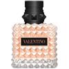 Valentino Born in Roma Donna Coral Fantasy Eau de Parfum 30 ml