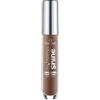 essence Extreme Shine Volume Lucidalabbra 5 ml Nr. 14 - Biscuit Bliss