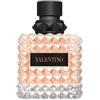 Valentino Born in Roma Donna Coral Fantasy Eau de Parfum 100 ml