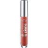 essence Extreme Shine Volume Lucidalabbra 5 ml Nr. 15 - Rusty Kiss