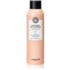 Maria Nila Soothing Dry Shampoo Shampoo secco 250 ml
