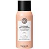 Maria Nila Soothing Dry Shampoo Shampoo secco 100 ml