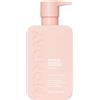 MONDAY Haircare Repair Balsamo 354 ml