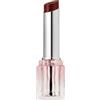 TIRTIR Waterism Glow Melting Balm Balsamo per labbra 3.3 g 07 Cassis Plum