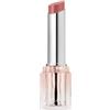 TIRTIR Waterism Glow Melting Balm Balsamo per labbra 3.3 g 09 Salmon Syrup